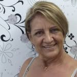 Marlene Aparecida