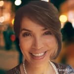 Cristiane Lobo