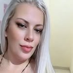 Aline Machado