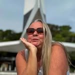 Rose Camargo